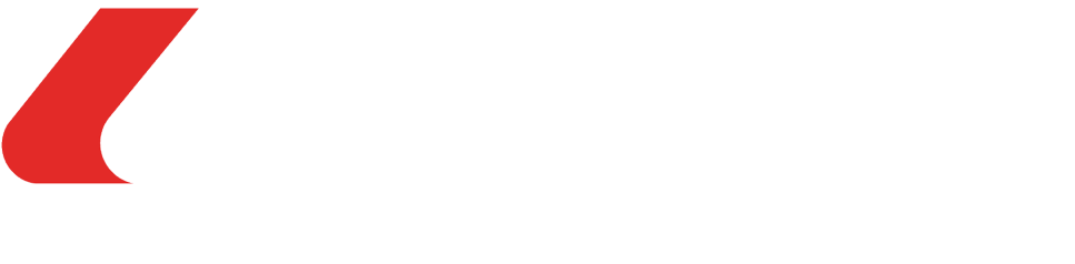 Westex