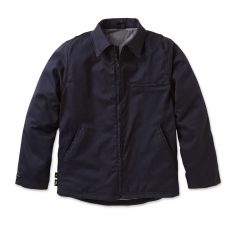 Westex AllOut™ flame resistant outerwear